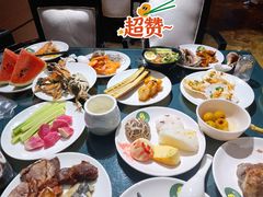 -8号公馆(金川街店)