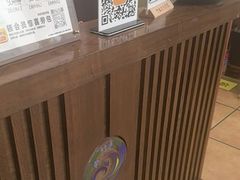 -竹雀古法采耳(青岛麦凯乐店)