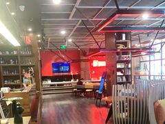 -成都太古里总府王府井亚朵X酒店