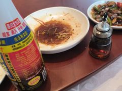 -群乐饭店(滨安路店)