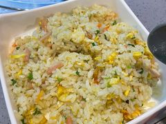 -味仙疯美蛙鱼头火锅(宜兴旗舰店)