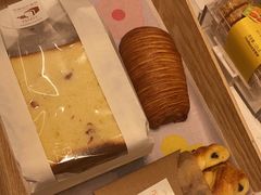 -好利来(曲江龙湖店)