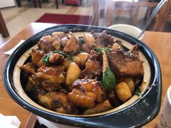 -乡亲鹅肉城(吴江店)