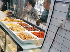 -紫光园·烤鸭(美术馆店)