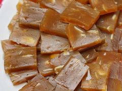 -文儒九号·闽菜馆(三坊七巷店)