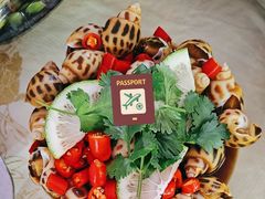 -聚味瞿记·龙虾堂(树木岭店)