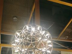 -原味四季椰子鸡(公明百佳华店)