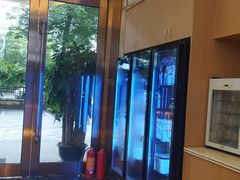 -小隐·采耳头疗spa(环宇城店)