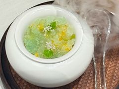 -叶叶菩提(太原别墅店)