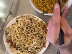 -留芳·文旅古月楼(老街店)