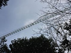 -太湖源风景区