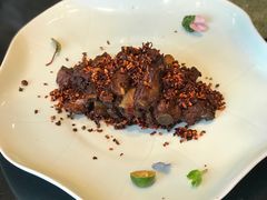-云门锦翠(商鼎国际店)