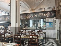 -THE PRESS(申报馆店)