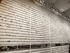 -KKV(深圳宏发大仟里店)