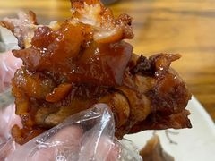 -浔蹄(南浔总店)