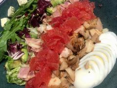 -娜娜家·Nana's restaurant(国金汇店)