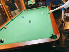 -顽主轰趴馆团建ktv桌游狼人杀(望京店)