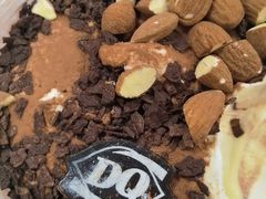 -DQ·蛋糕·冰淇淋(虹口龙之梦店)