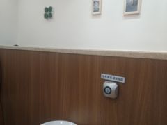 -萨莉亚意式餐厅(天河城购物中心店)