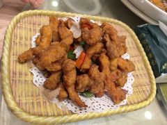 -章氏(车站北路店)