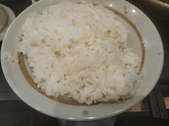 -永和大王(宜山店)