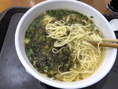 -常鲜德乐购迎桂馒头店(麻巷公寓店)