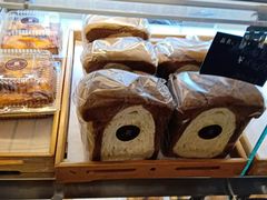 -申氏糕点(三好街店)