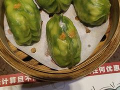 -粤赏点(越秀城市广场店)