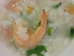 android_upload_pic-潮中人·潮州菜(益乐路店)