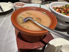 -楚山晓·楚湘菜(江夏永旺店)