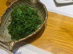 -延松朝鲜族料理