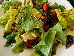 -老来福·非遗酸汤兔(凯旋路店)