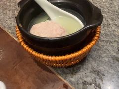 -南京大牌档(青岛万象城店)