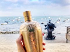 -悦港(悦港酒店)