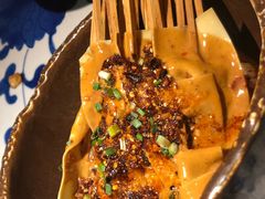 -遇见长安(兰州中心店)