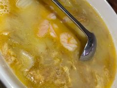-九毛九西北菜(百信广场店)
