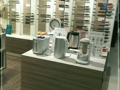 -双立人(杭州大厦购物城店)