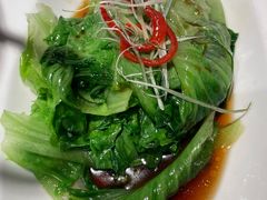 -南海底小海鲜·湘菜(鲁巷吴家湾店)