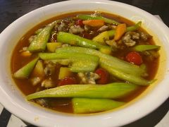 -红钳侠小龙虾·烧烤(中赢康康谷店)