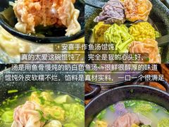 -日照海滨国家森林公园