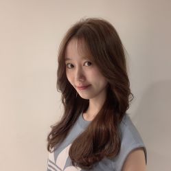 -苏豪路易士·嘉玛发廊