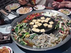 -笔记安顺夺夺粉火锅