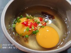 -夜食白市Yespicy·烧烤啤酒宵夜(番禺四海城店)