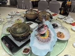 -群乐饭店(滨安路店)