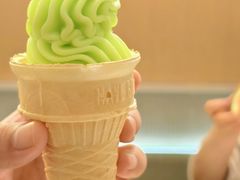 -醉得意·山茶油炒土鸡(泰安万达店)