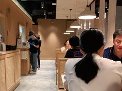 -米仓食堂(凯德广场店)