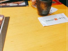 -胜博殿日式炸猪排(西红门店)