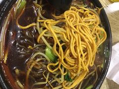 -南湖胖子砂锅(红庙店)