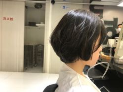 -TONI&GUY