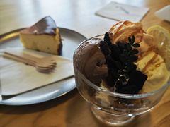 -J Create城市露营咖啡·简餐·宠物(上海动物园店)